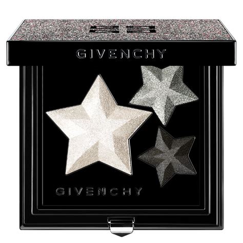 givenchy star makeup|Givenchy uk website.